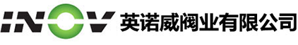 开云手机在线登录官网入口-开云(中国)
